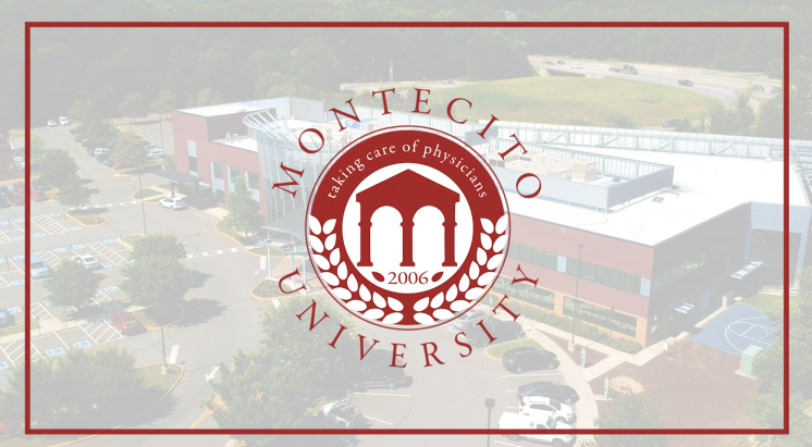 Montecito Launches Montecito University